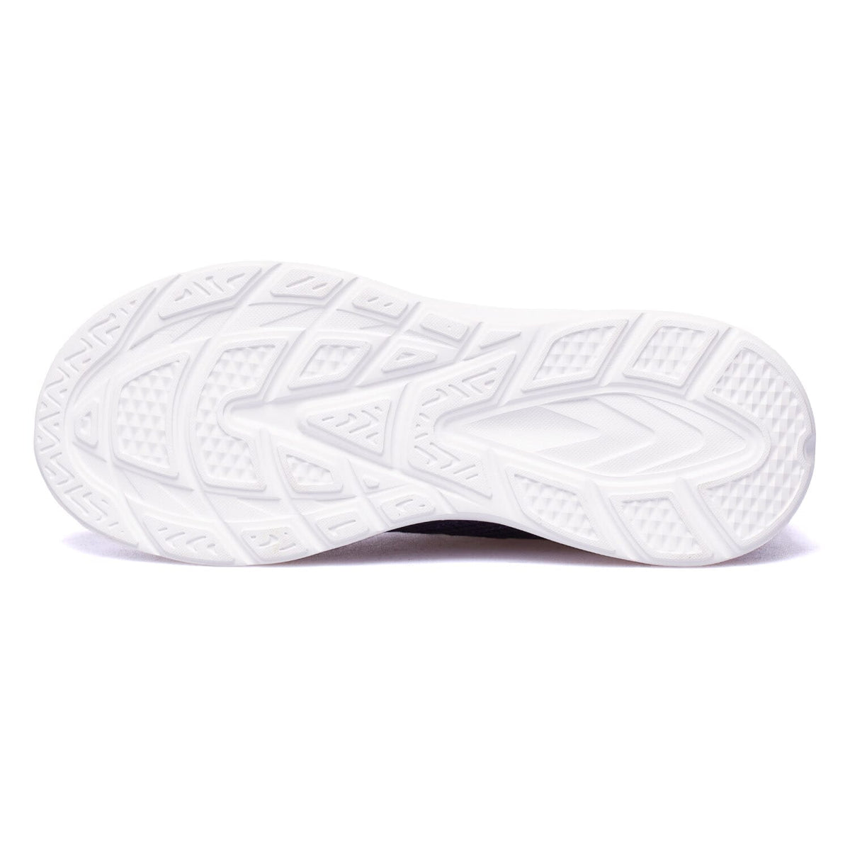 HUMMEL HML DAVIS