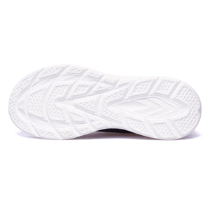 HUMMEL HML DAVIS