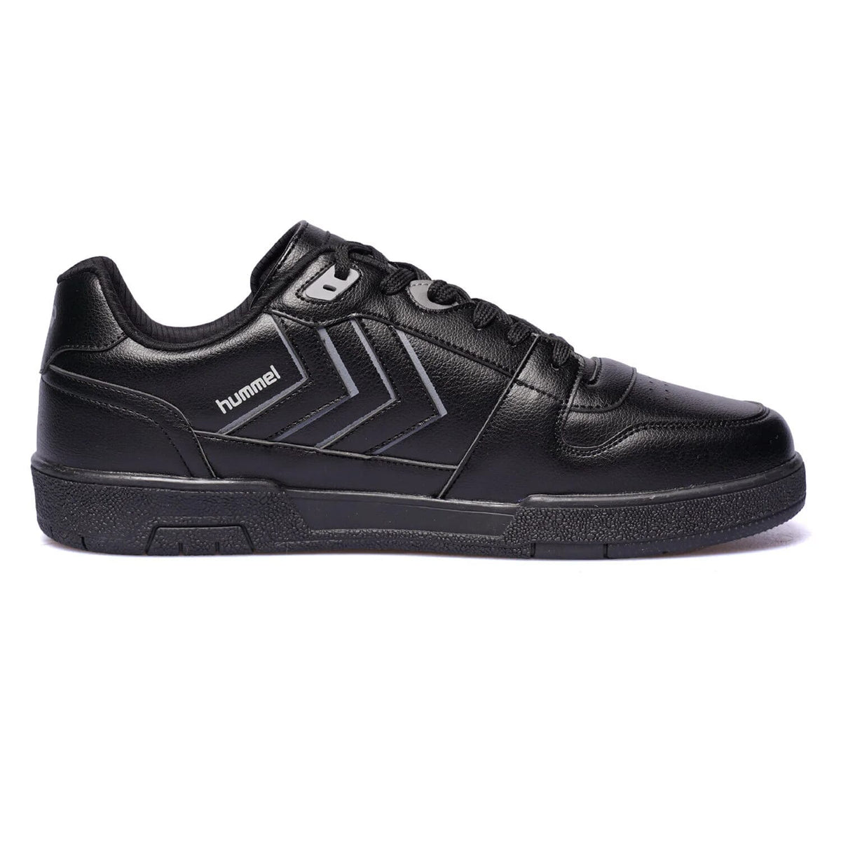 HUMMEL- HML FREZA