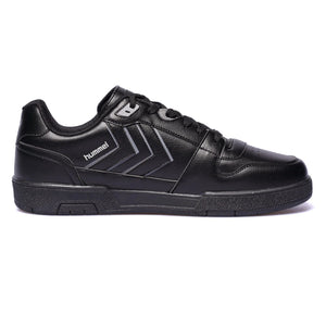 HUMMEL- HML FREZA