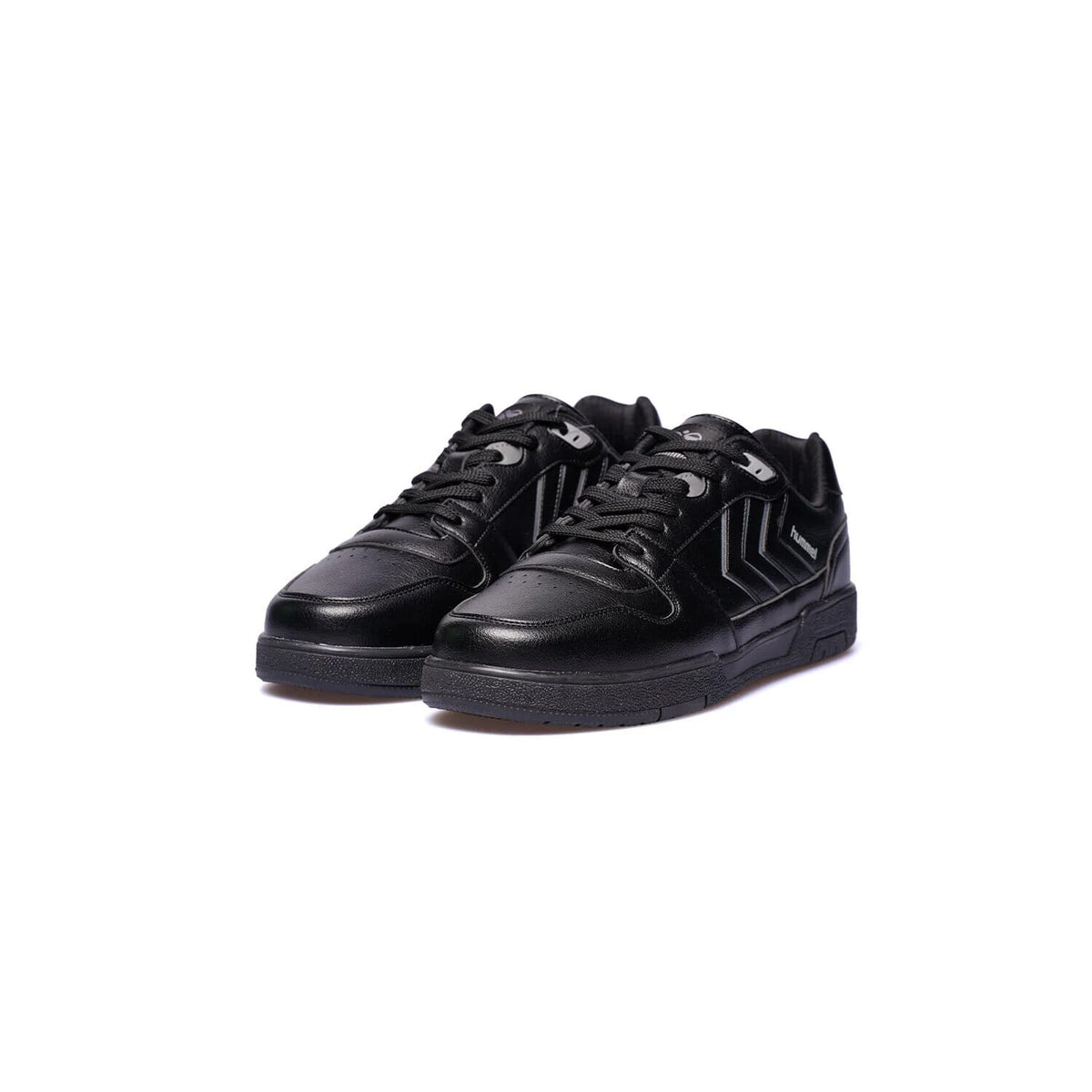 HUMMEL- HML FREZA