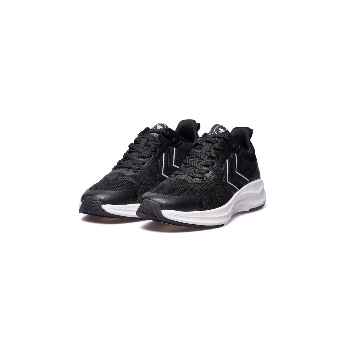 HUMMEL HML HAZE