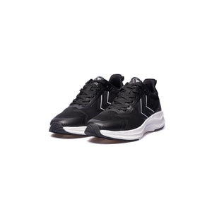 HUMMEL HML HAZE