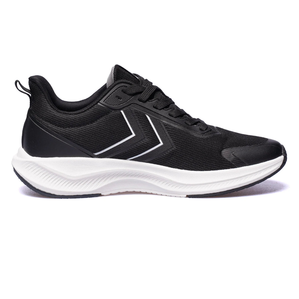 HUMMEL HML HAZE