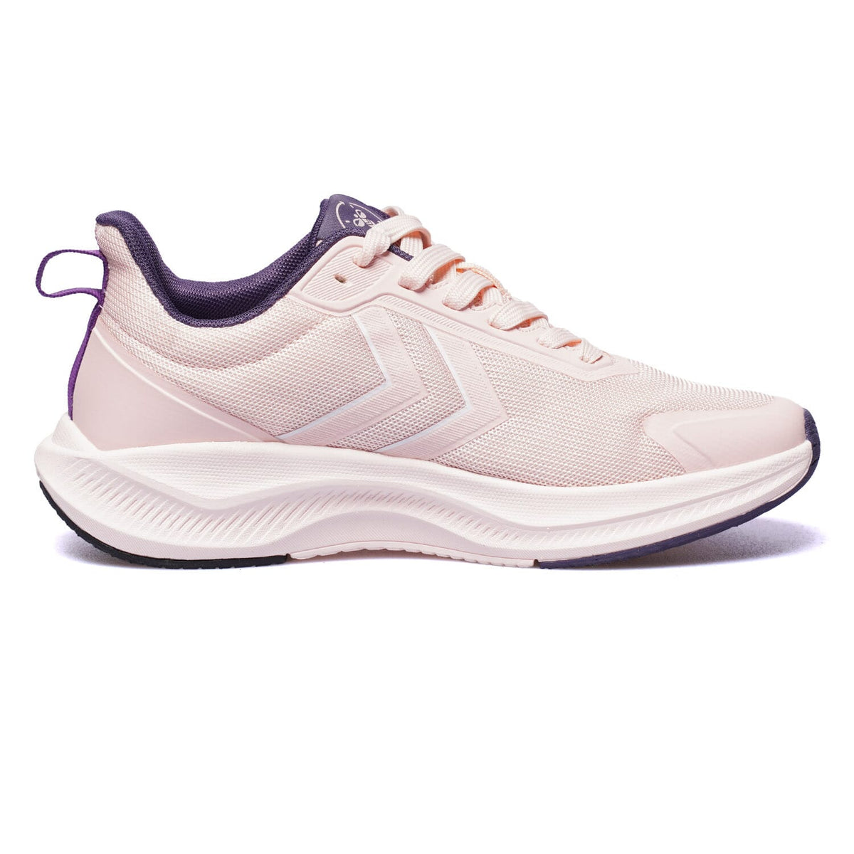HUMMEL HML HAZE
