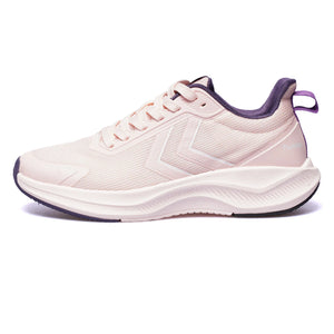 HUMMEL HML HAZE
