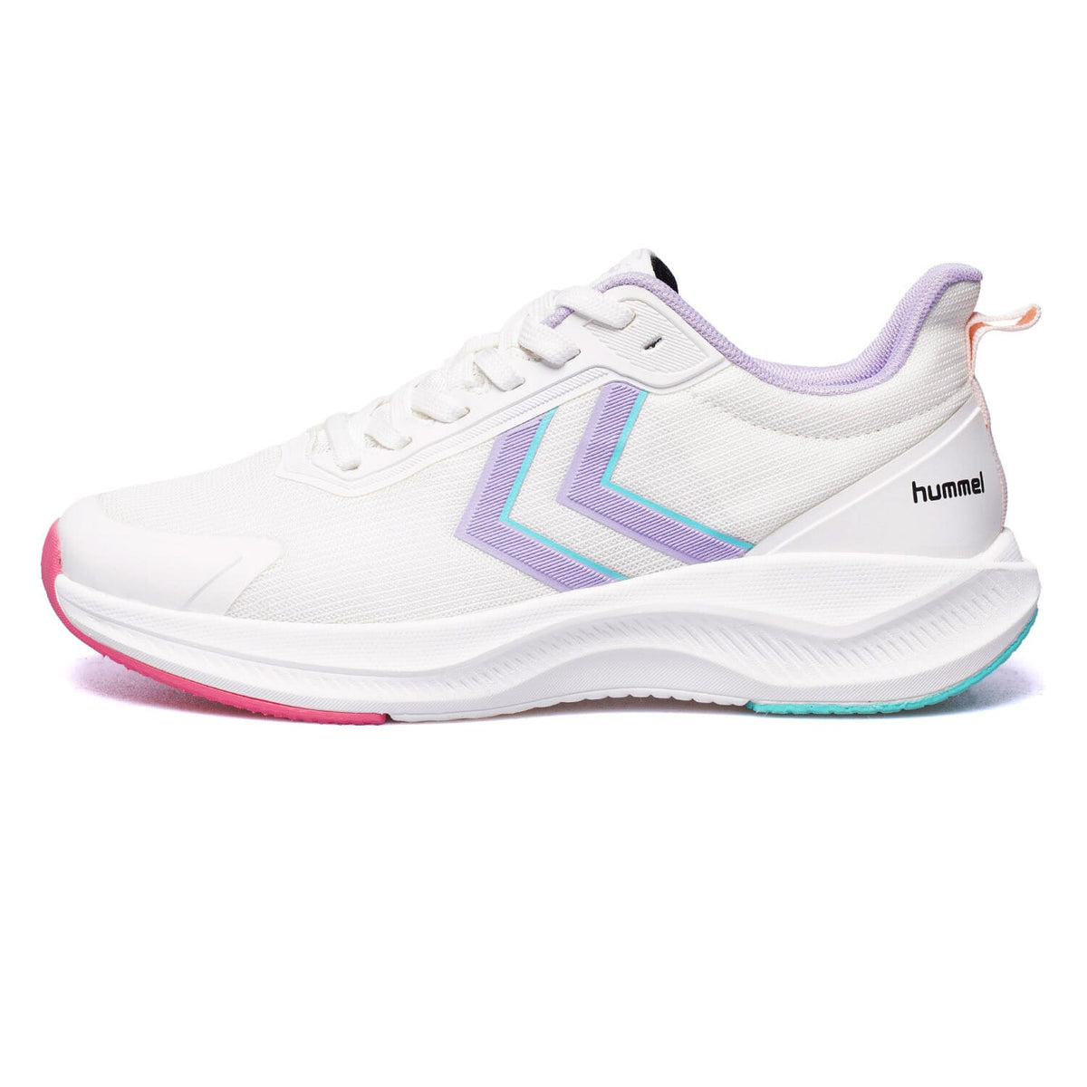 HUMMEL HML HAZE