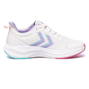 HUMMEL HML HAZE