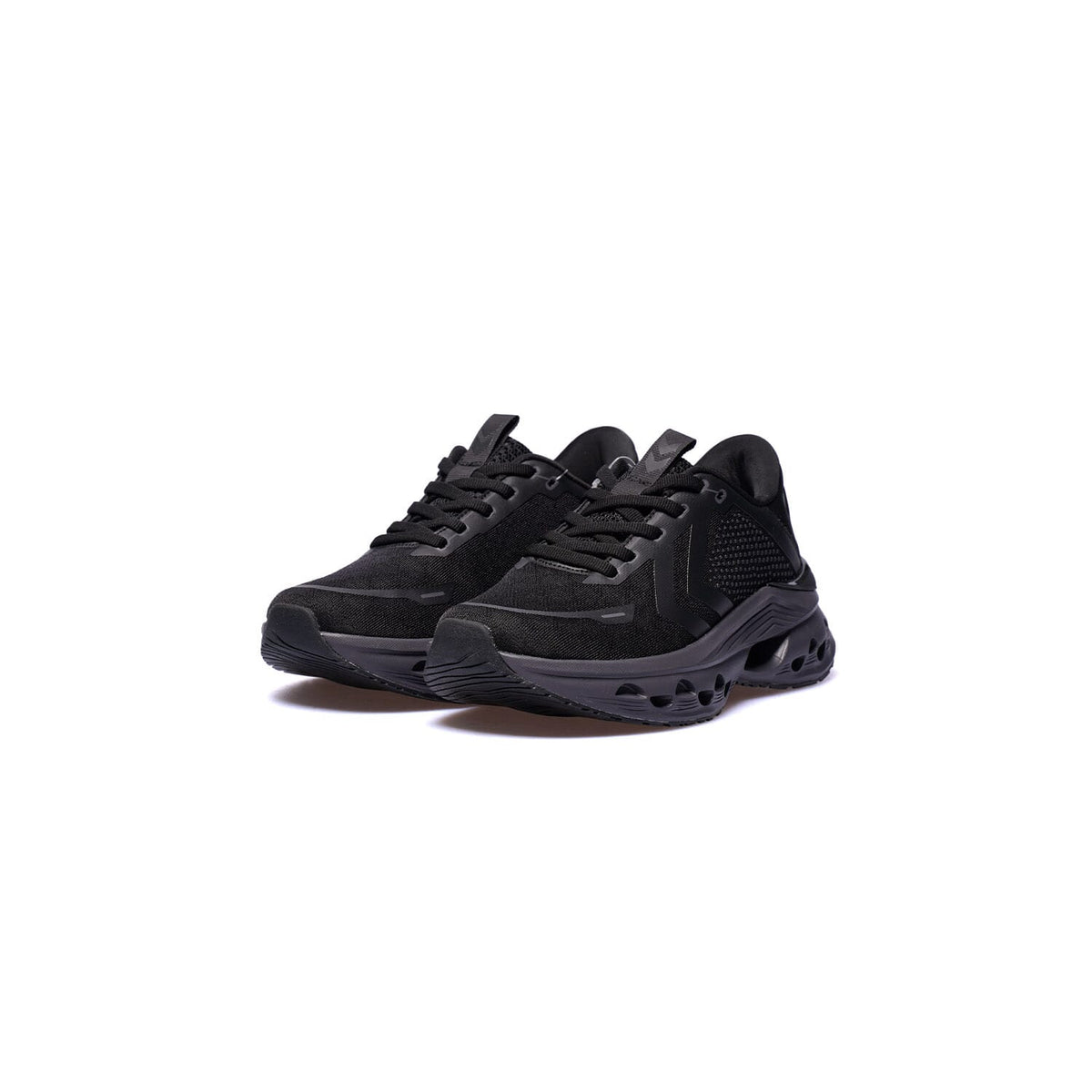 HUMMEL HML HORIZON TONAL