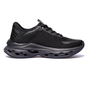 HUMMEL HML HORIZON TONAL