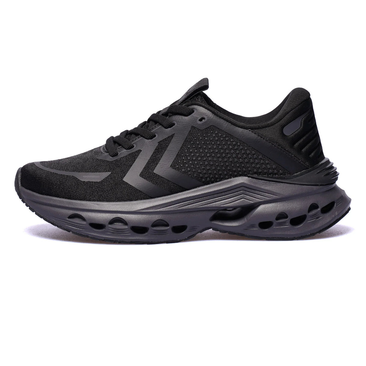 HUMMEL HML HORIZON TONAL