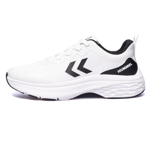HUMMEL HML JONEQ