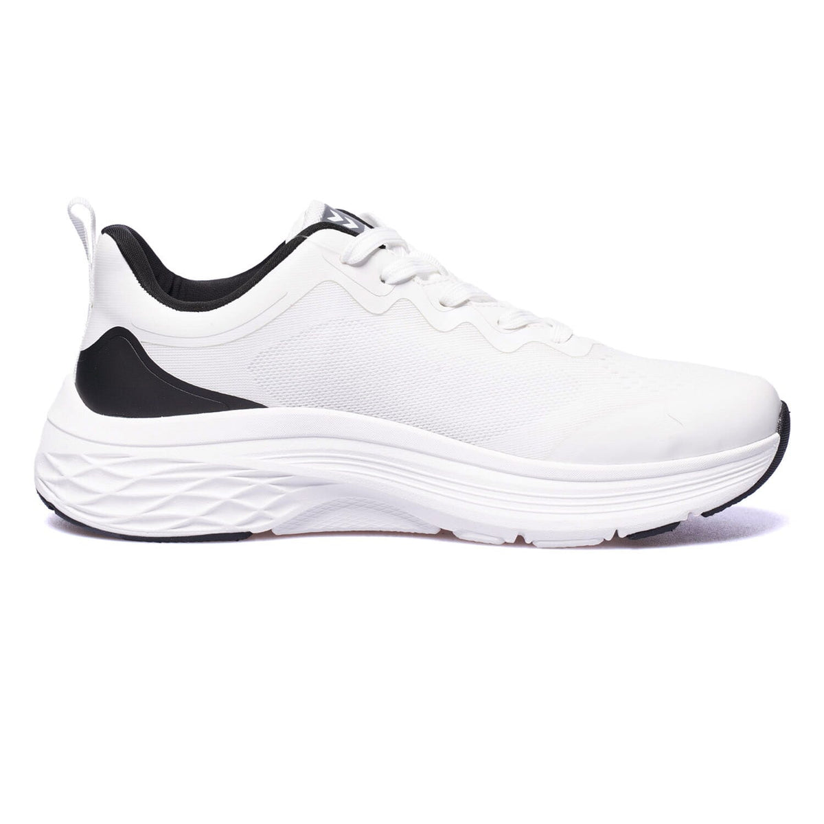HUMMEL HML JONEQ