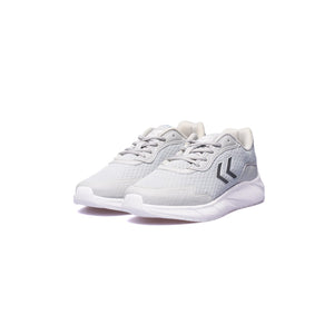 HUMMEL HML PROCTION