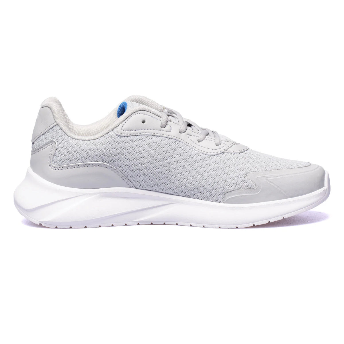 HUMMEL HML PROCTION