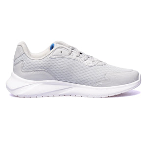 HUMMEL HML PROCTION