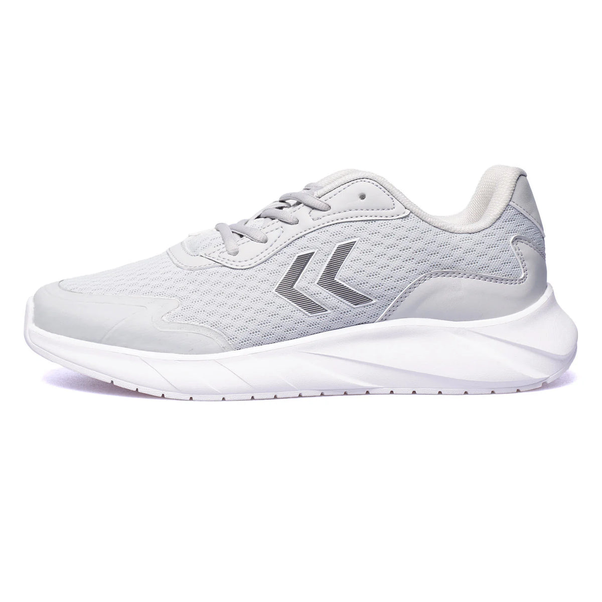 HUMMEL HML PROCTION