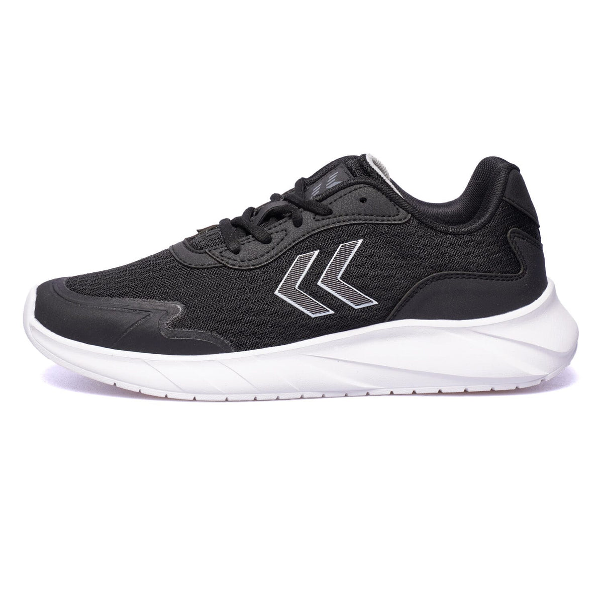 HUMMEL HML PROCTION