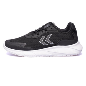 HUMMEL HML PROCTION