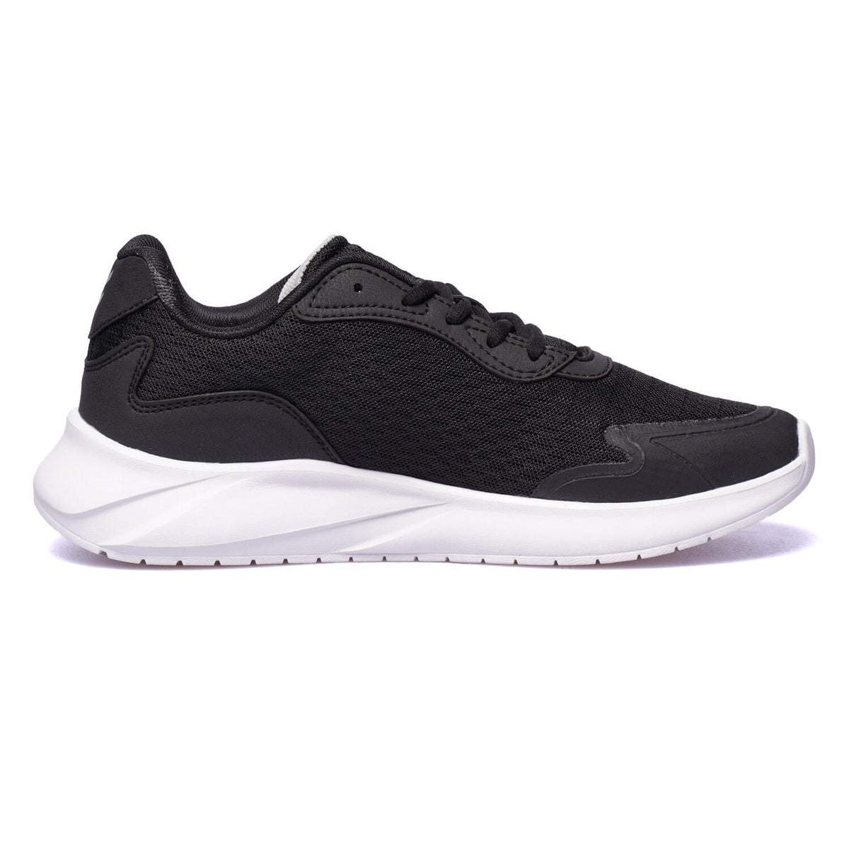 HUMMEL HML PROCTION