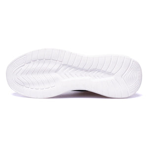 HUMMEL HML PROCTION