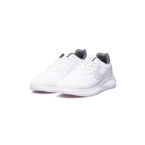 HUMMEL HML PROCTION