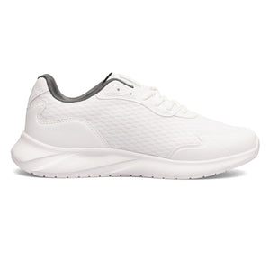 HUMMEL HML PROCTION
