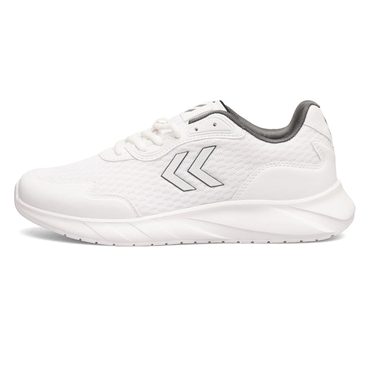 HUMMEL HML PROCTION