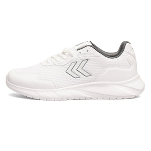 HUMMEL HML PROCTION