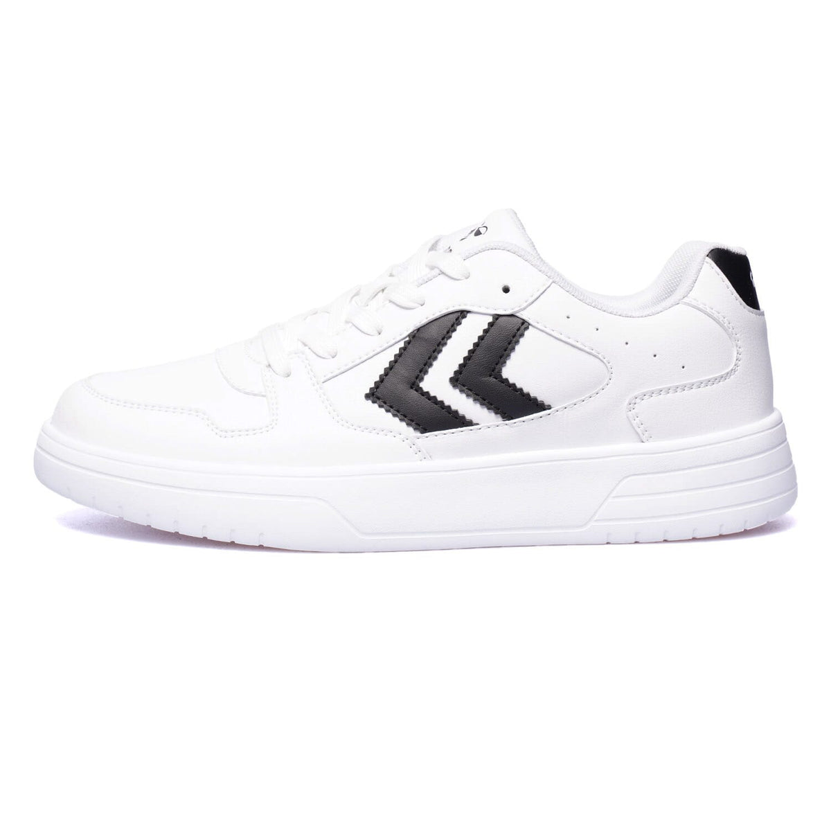 HUMMEL HML KAYNO
