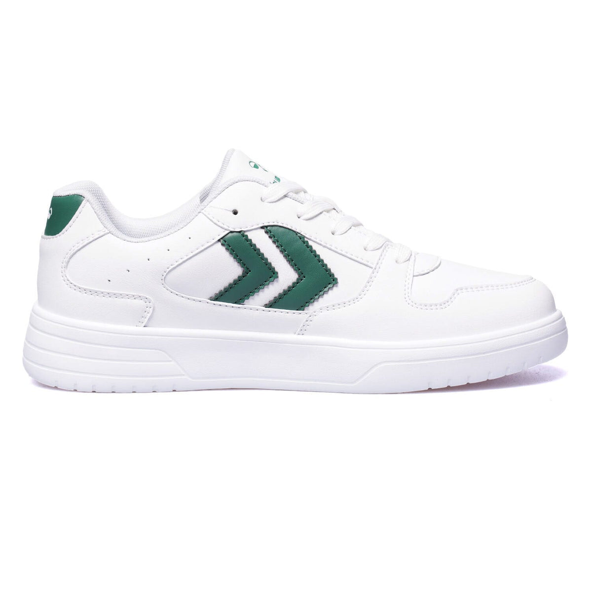 HUMMEL HML KAYNO