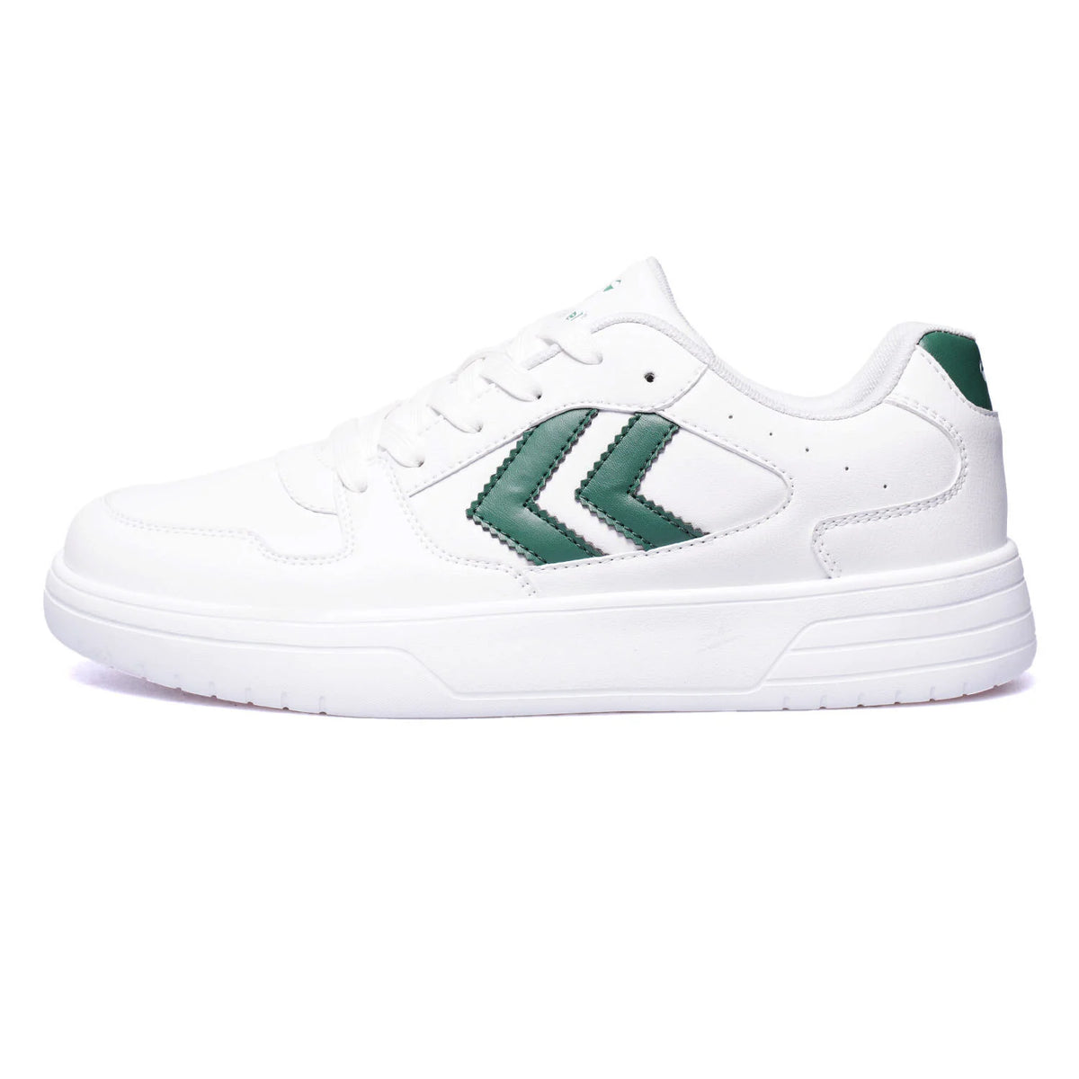 HUMMEL HML KAYNO