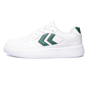 HUMMEL HML KAYNO