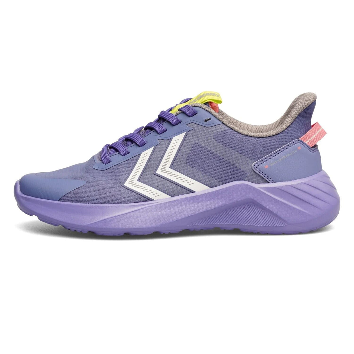 HUMMEL- HML SOLAR PERFORMANCE