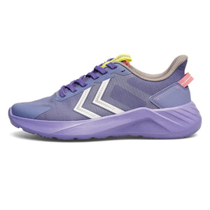 HUMMEL- HML SOLAR PERFORMANCE