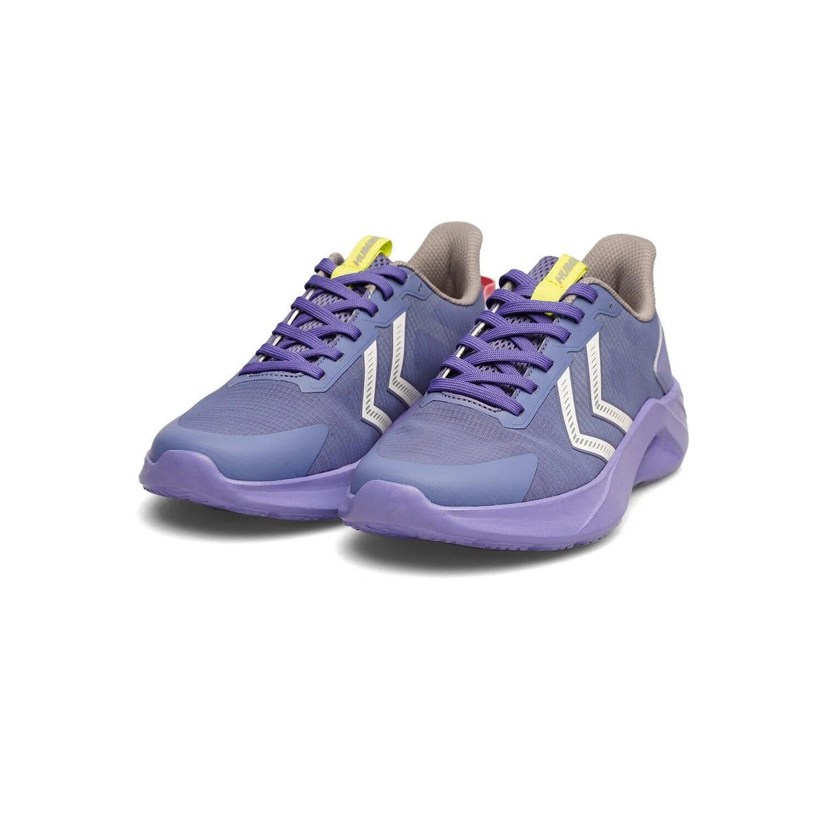 HUMMEL- HML SOLAR PERFORMANCE