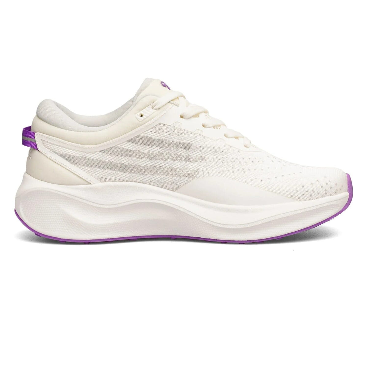 HUMMEL- HML Z-LINE