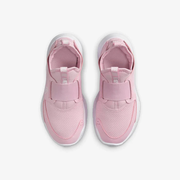 NIKE FLEX RUNNER 3 PS