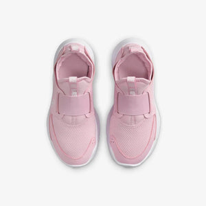 NIKE FLEX RUNNER 3 PS