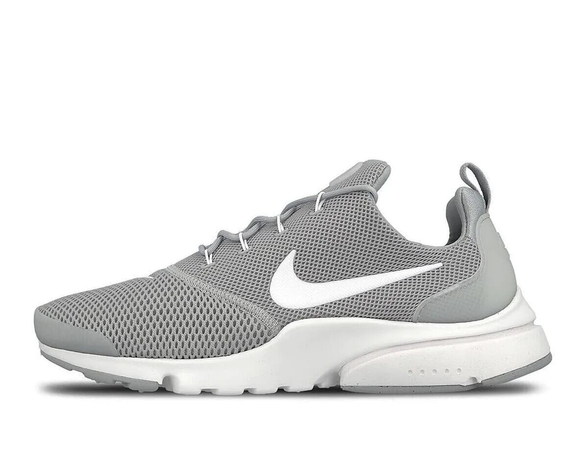 NIKE PRESTO FLY