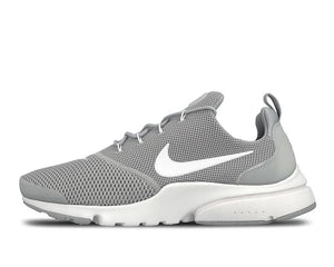NIKE PRESTO FLY