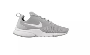 NIKE PRESTO FLY