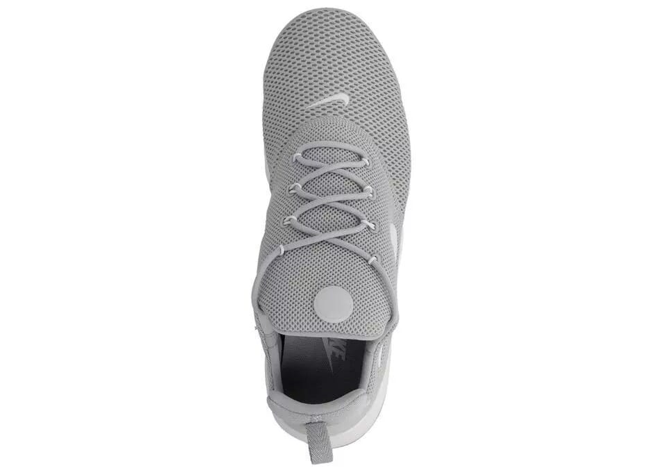 NIKE PRESTO FLY