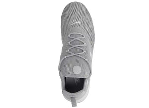 NIKE PRESTO FLY