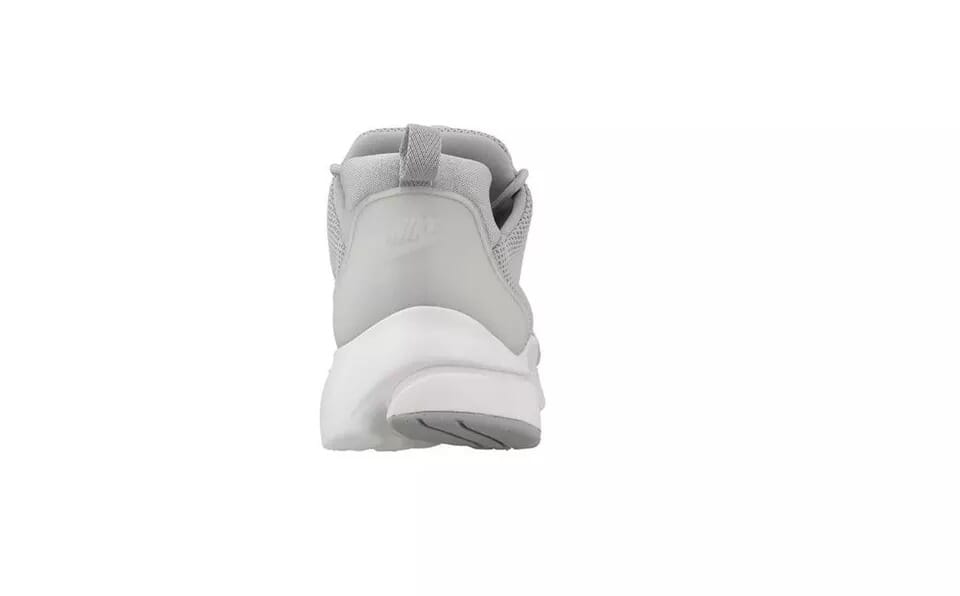 NIKE PRESTO FLY