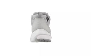 NIKE PRESTO FLY