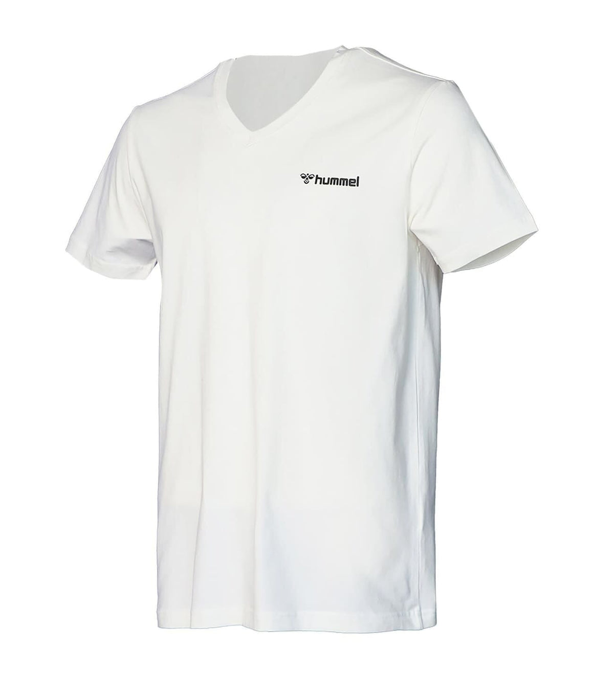 HUMMEL HMLKAISE T-SHIRT S/S