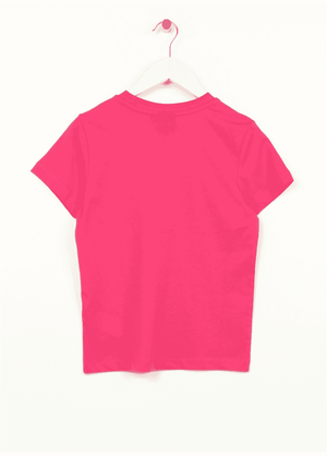 HUMMEL HMLBRENNA T-SHIRT S/S