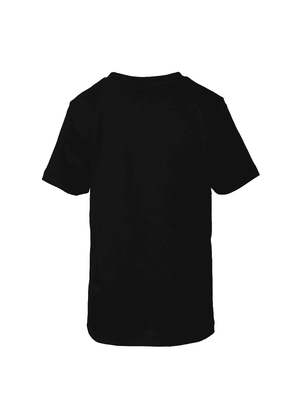 HUMMEL HMLFINLAY  T-SHIRT S/S