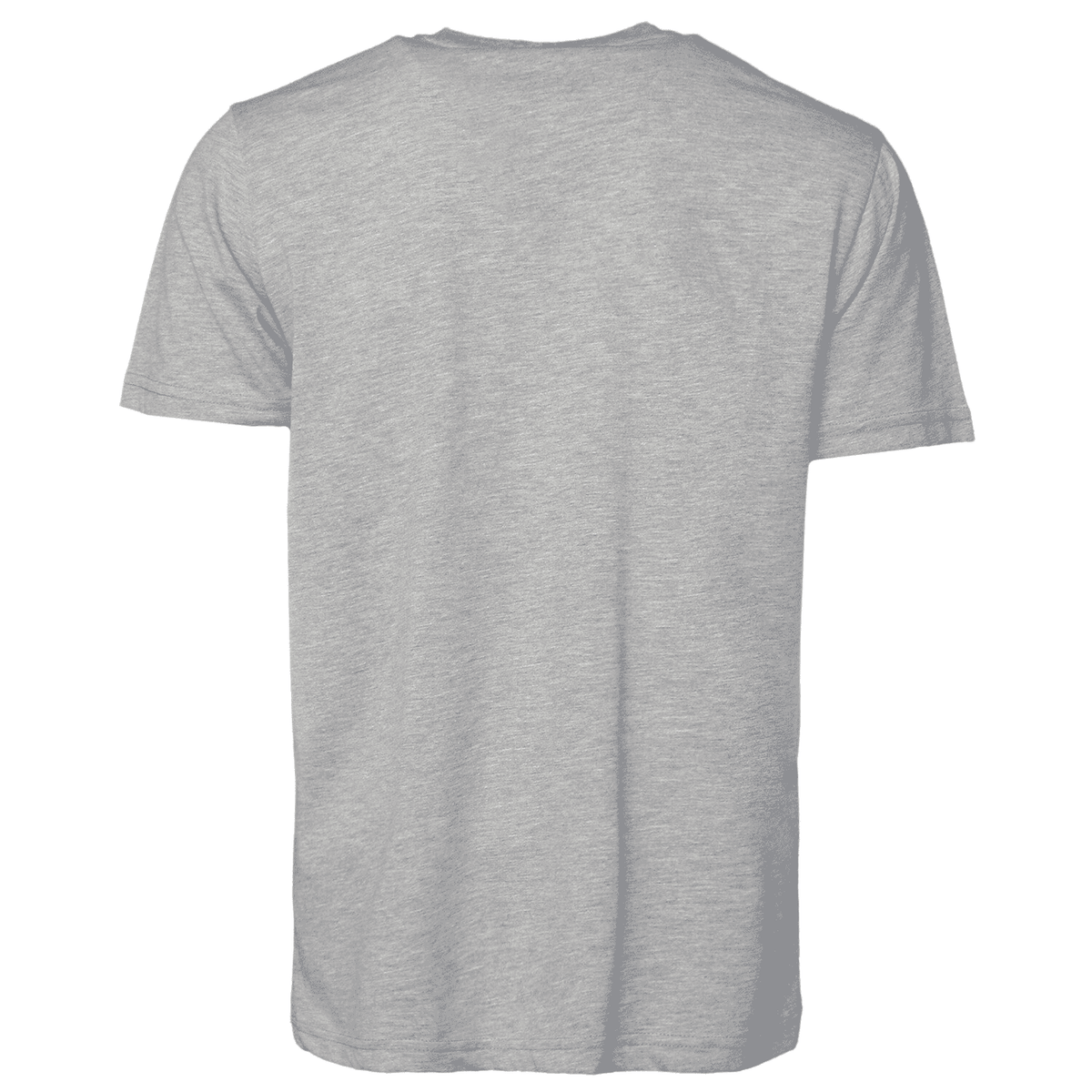 HUMMEL HMLGAEL T-SHIRT S/S
